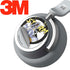 Marvel X-Men Storm Surface Headphones Skin